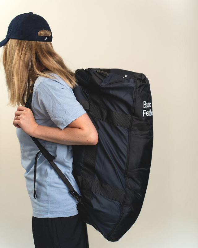 BF Bag