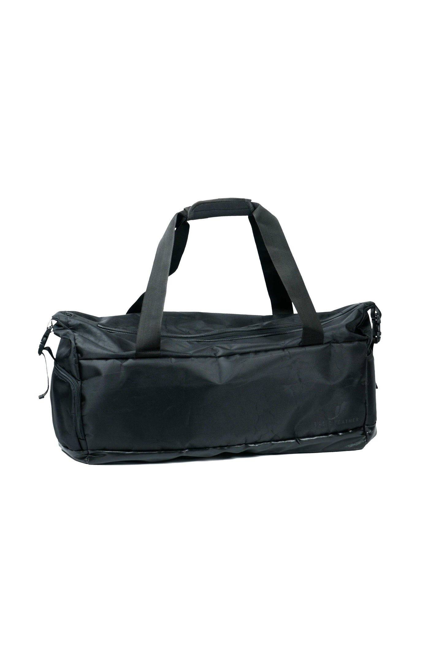 BF Racket Bag - Basic Feather