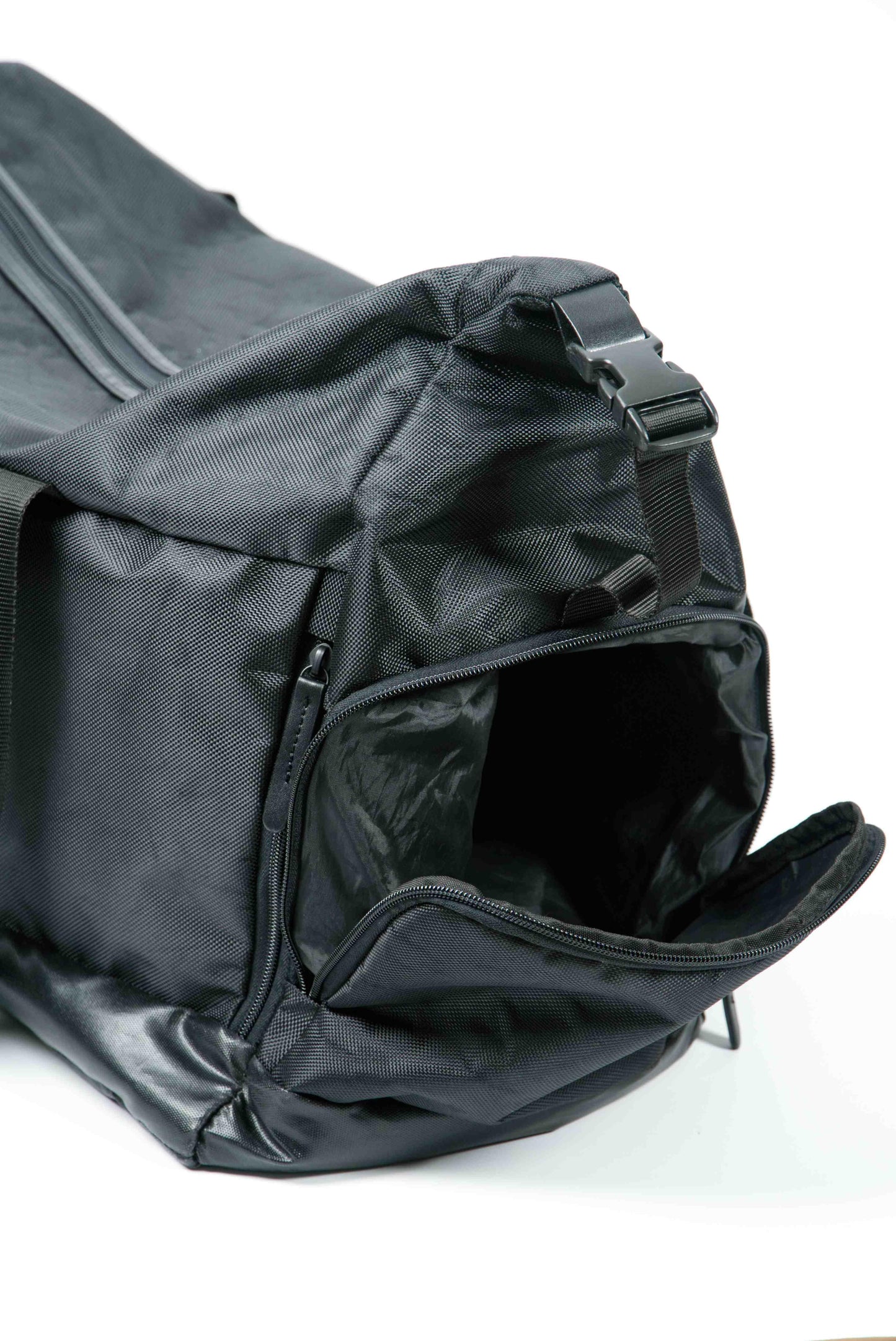 BF Racket Bag - Basic Feather