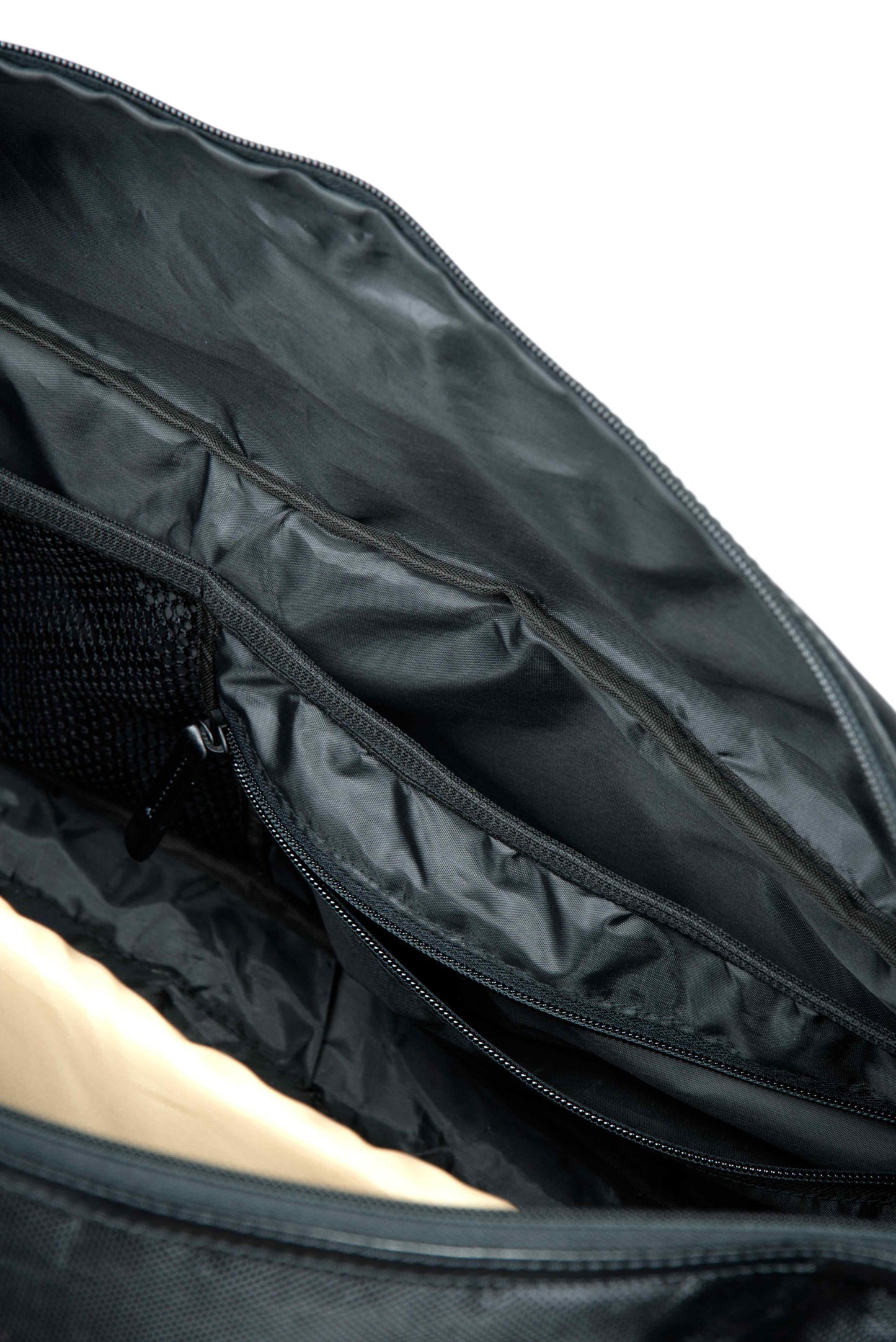 BF Racket Bag - Basic Feather