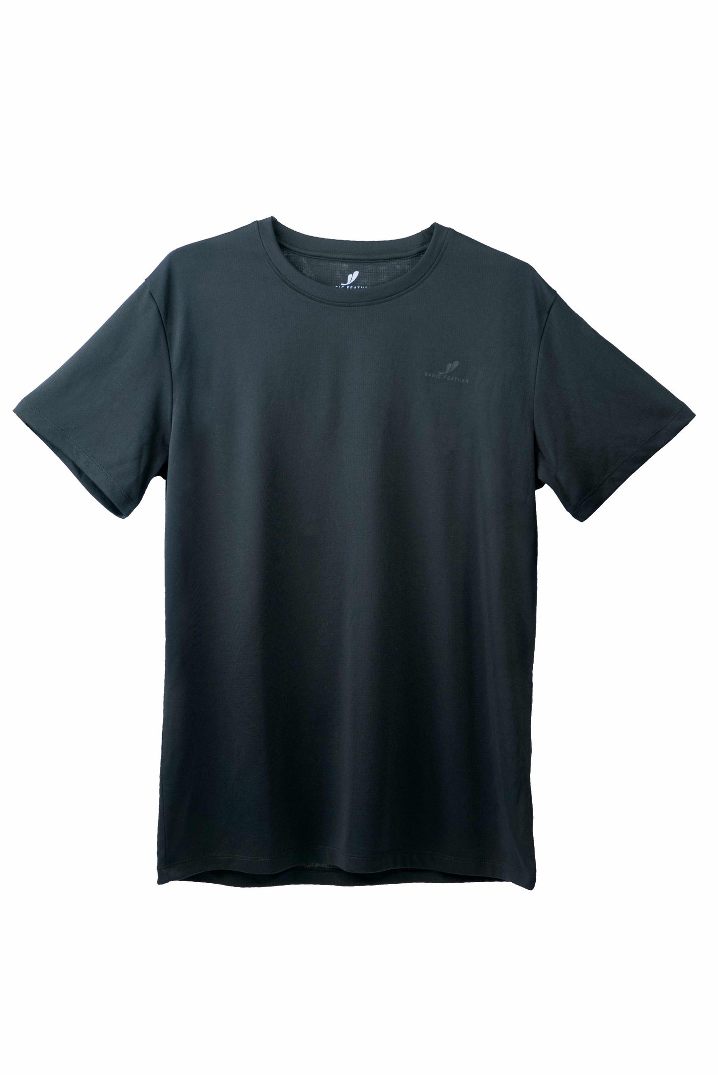 BF T-Shirt - Basic Feather