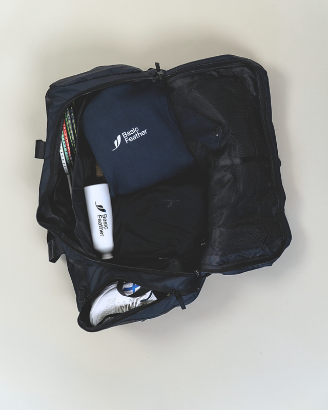 BF Bag