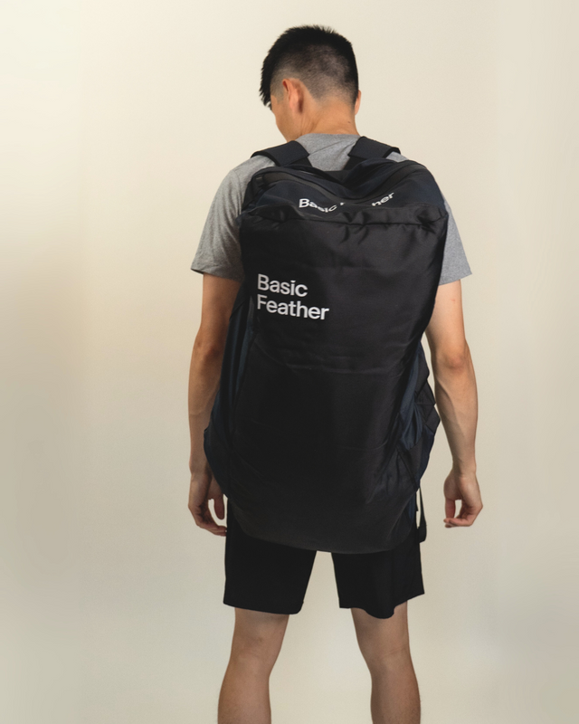 BF Bag