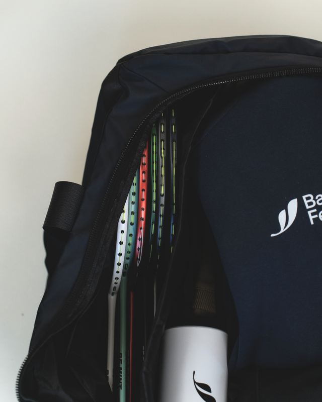 BF Bag