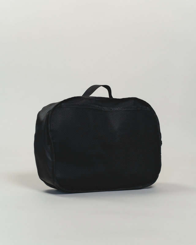 BF Bag
