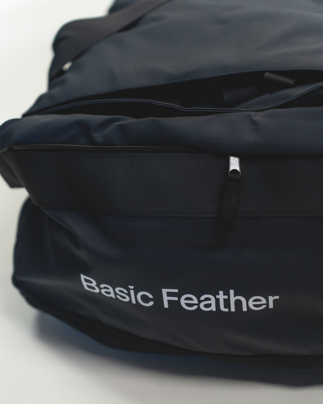 BF Bag