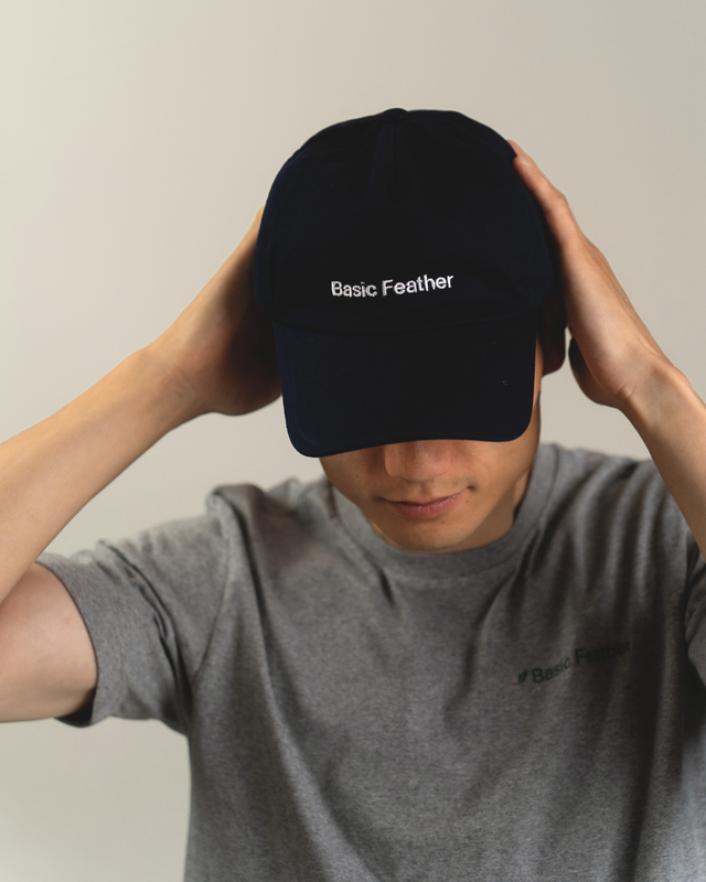 BF Cap