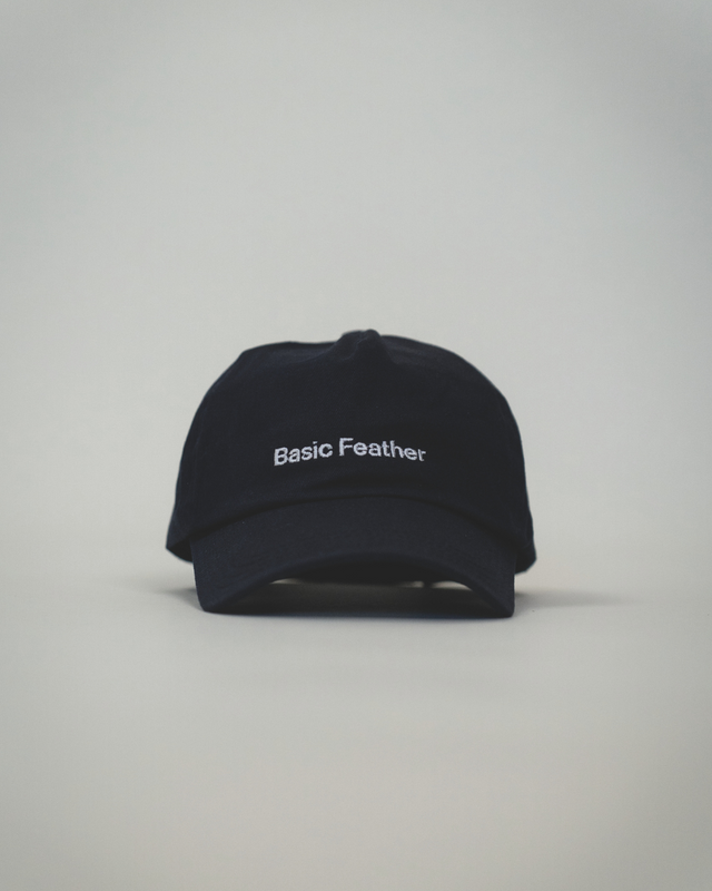 BF Cap