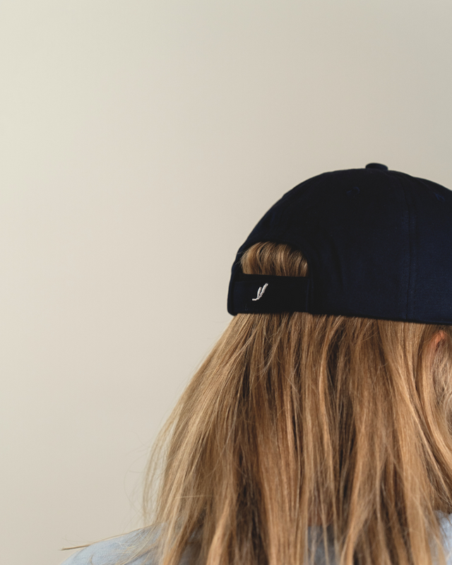 BF Cap