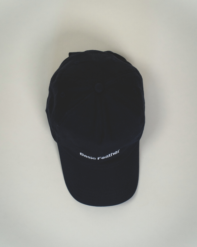 BF Cap