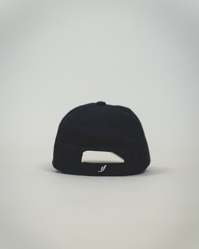 BF Cap