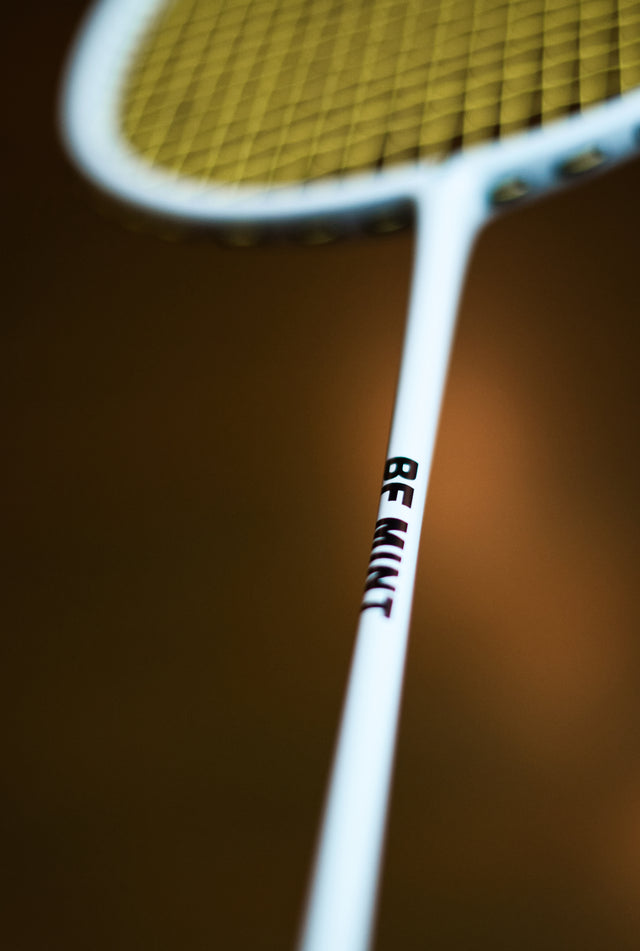 BF Mint