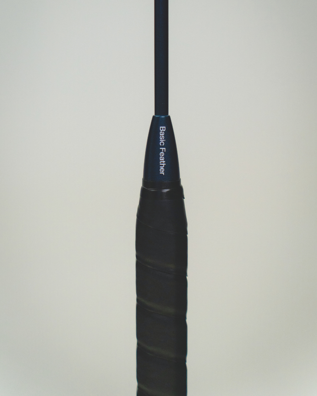 BF Navy