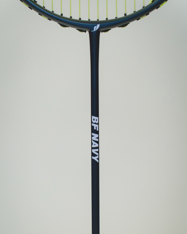 BF Navy