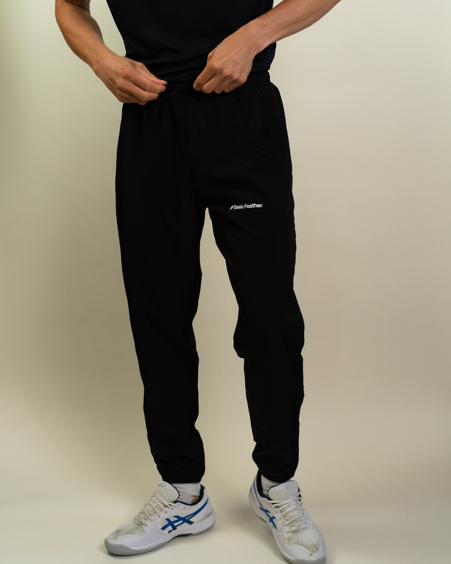 BF Pants (Strib Senior)