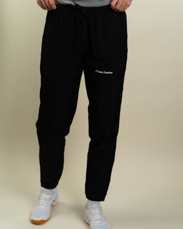 BF Pants (Strib Senior)