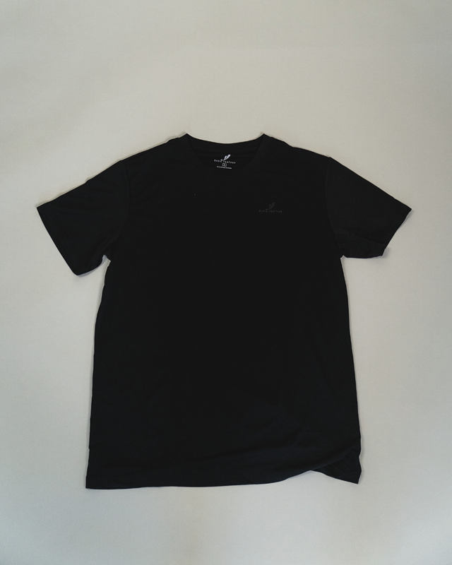 BF T-Shirt