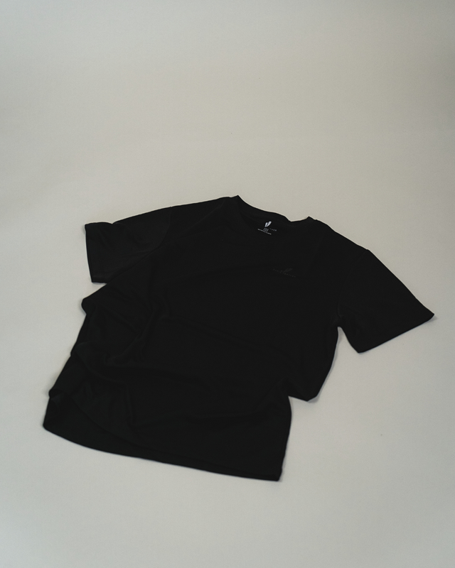 BF T-Shirt