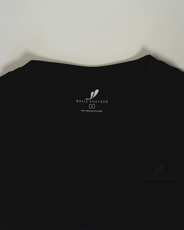 BF T-Shirt