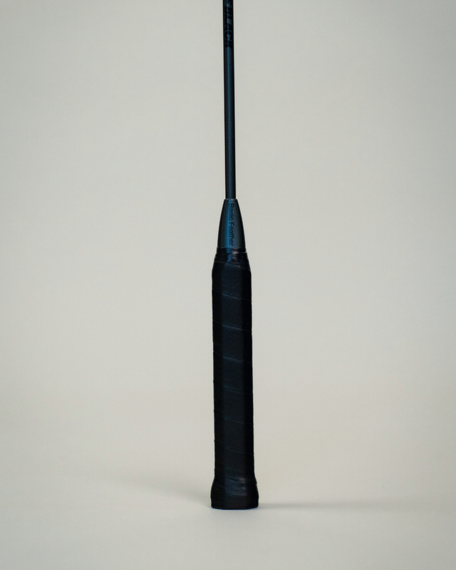 BF Black