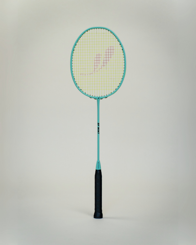 BF Mint