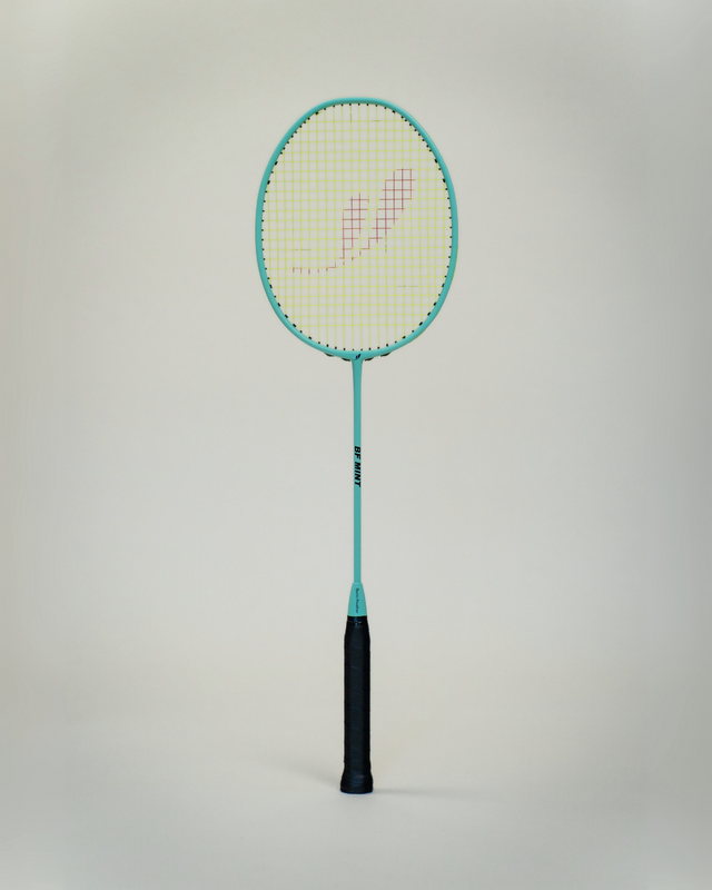 BF Mint