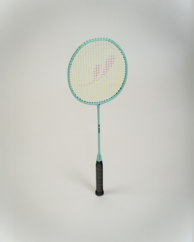 BF Mint