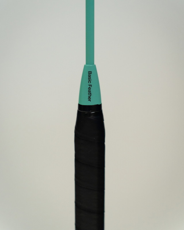 BF Mint