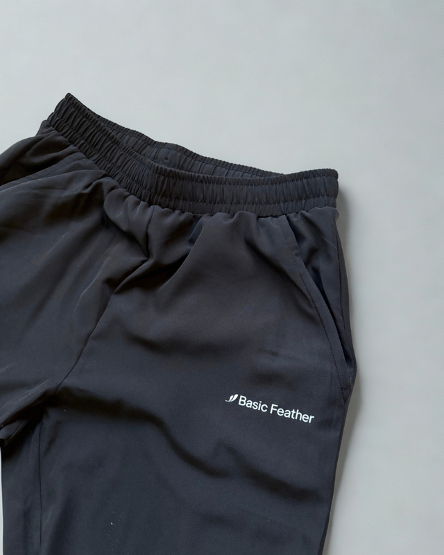 BF Pants