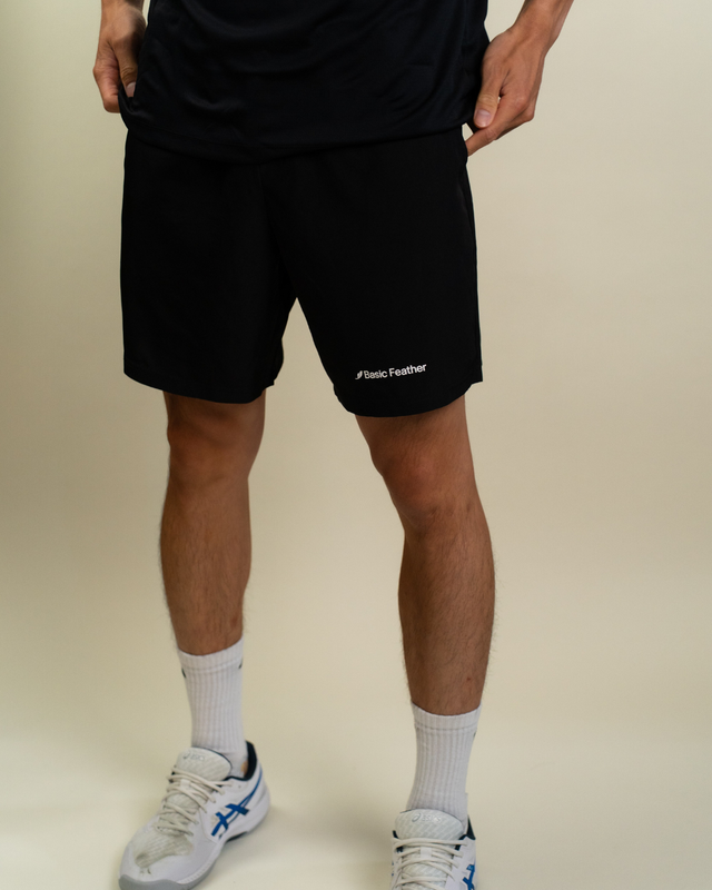 BF Shorts (Strib Senior)