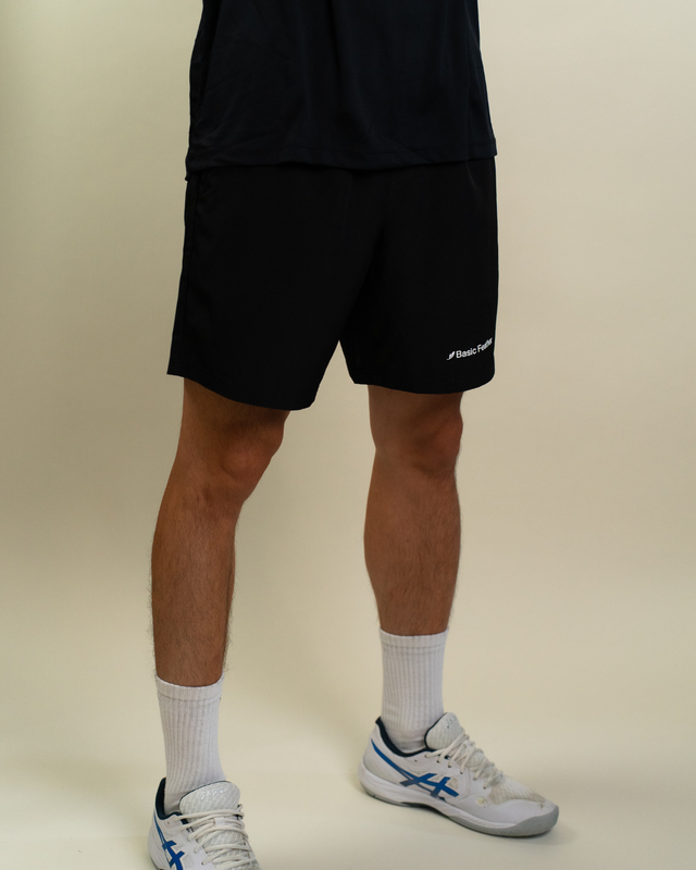 BF Shorts (Strib Senior)
