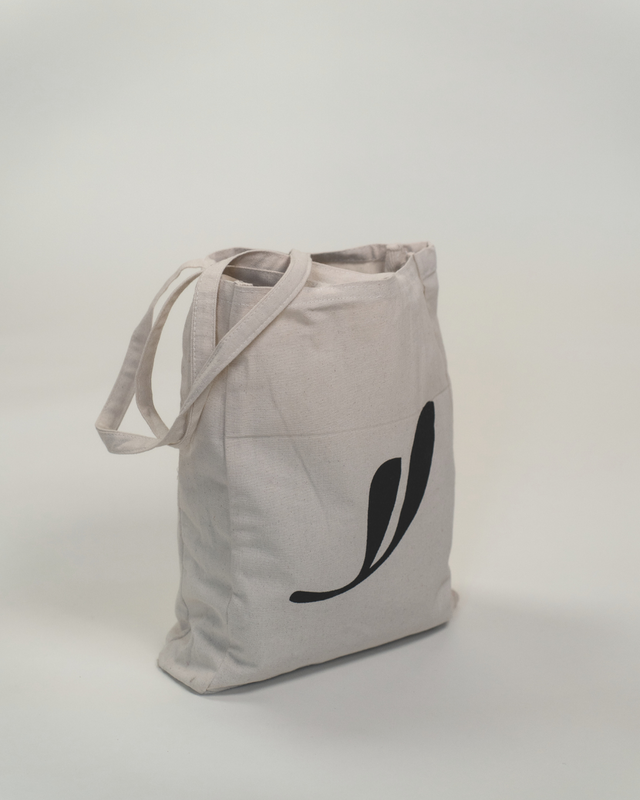 BF Tote Bag