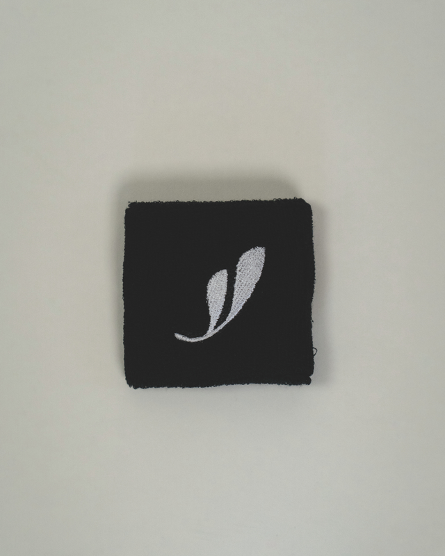 BF Wristband