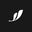 Basic Feather logo