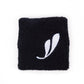 BF Wristband - Basic Feather