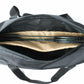 BF Racket Bag - Basic Feather