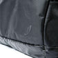 BF Racket Bag - Basic Feather