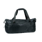 BF Racket Bag - Basic Feather