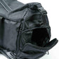 BF Racket Bag - Basic Feather