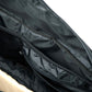 BF Racket Bag - Basic Feather