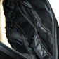 BF Racket Bag - Basic Feather