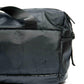 BF Racket Bag - Basic Feather