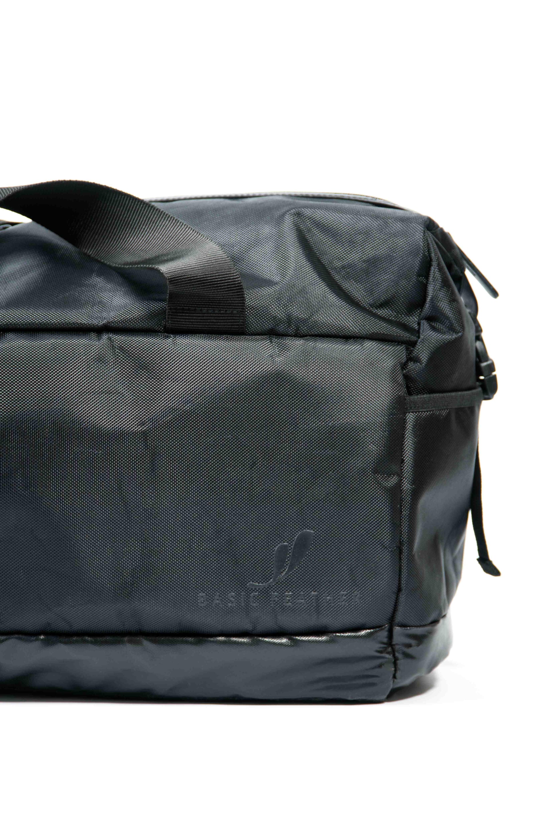 BF Racket Bag - Basic Feather