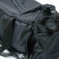 BF Racket Bag - Basic Feather