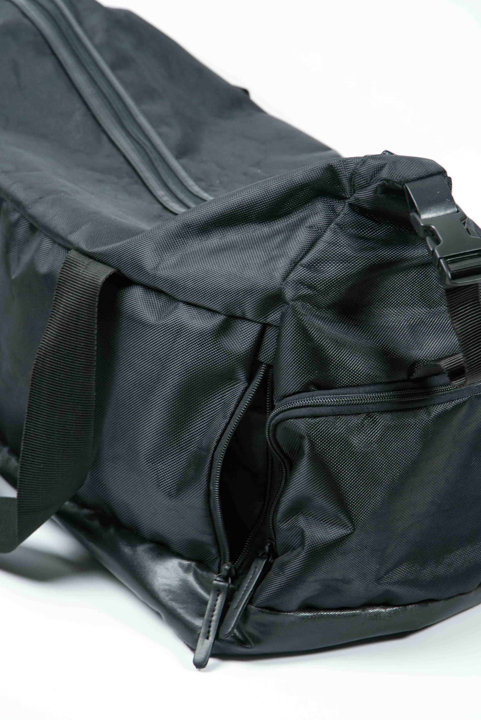 BF Racket Bag - Basic Feather
