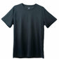 BF T-Shirt - Basic Feather