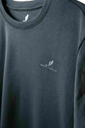 BF T-Shirt - Basic Feather