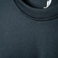 BF T-Shirt - Basic Feather