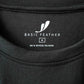 BF T-Shirt - Basic Feather